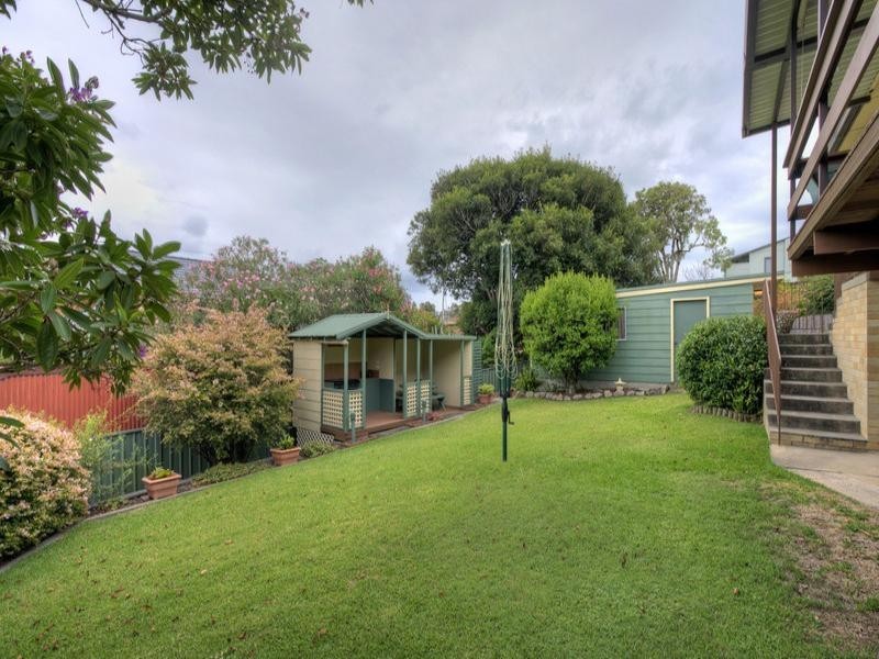 45 Gordon Road, Long Jetty NSW 2261