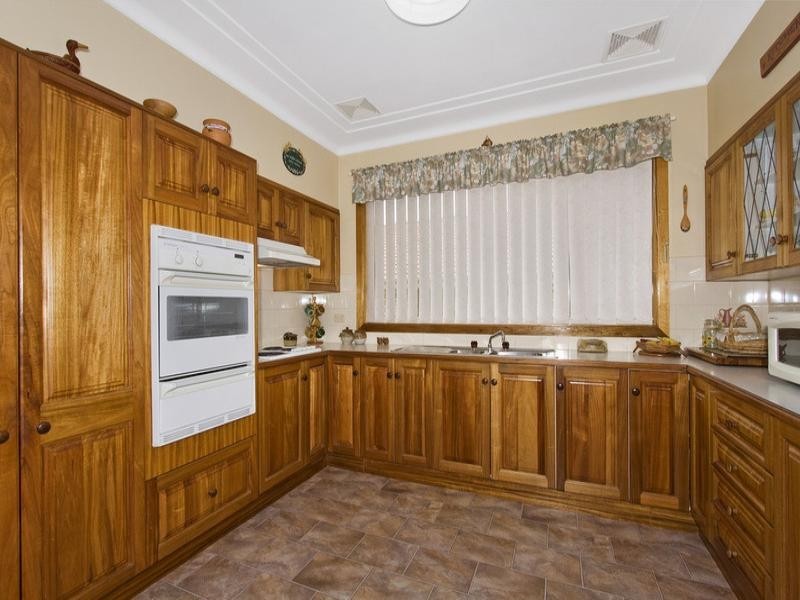 45 Gordon Road, Long Jetty NSW 2261