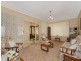 45 Gordon Road, Long Jetty NSW 2261