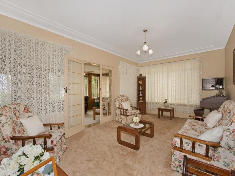 45 Gordon Road, Long Jetty NSW 2261