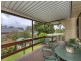 45 Gordon Road, Long Jetty NSW 2261