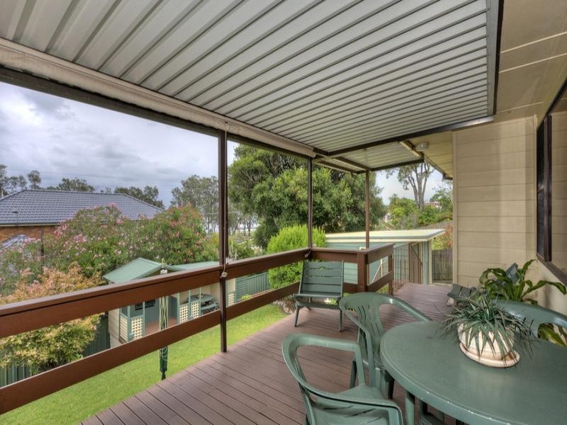 45 Gordon Road, Long Jetty NSW 2261