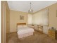 45 Gordon Road, Long Jetty NSW 2261