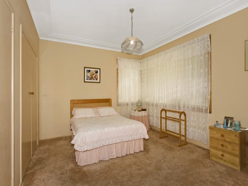 45 Gordon Road, Long Jetty NSW 2261