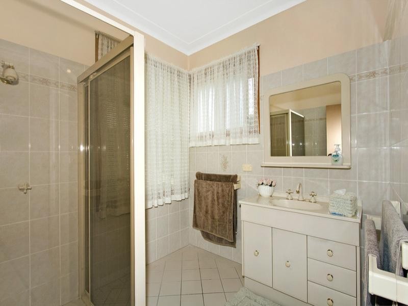 45 Gordon Road, Long Jetty NSW 2261