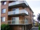 2/8 Bayview Avenue, The Entrance NSW 2261