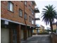 2/8 Bayview Avenue, The Entrance NSW 2261
