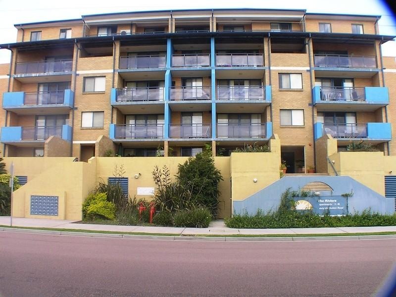 110/54-66 Hutton Road, The Entrance North NSW 2261