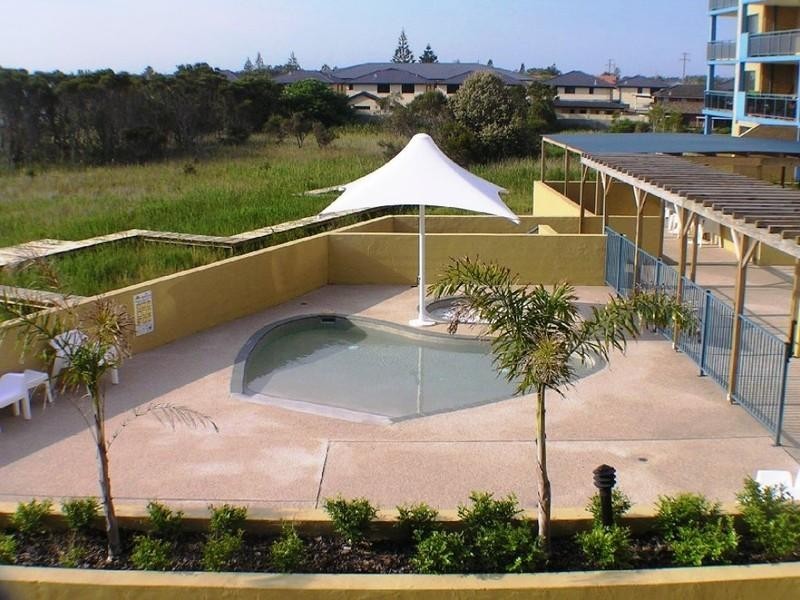 110/54-66 Hutton Road, The Entrance North NSW 2261