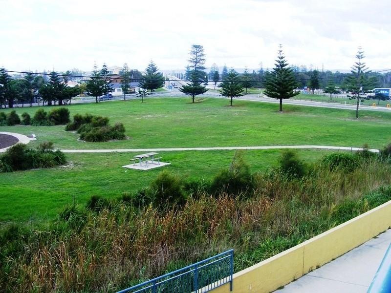 110/54-66 Hutton Road, The Entrance North NSW 2261