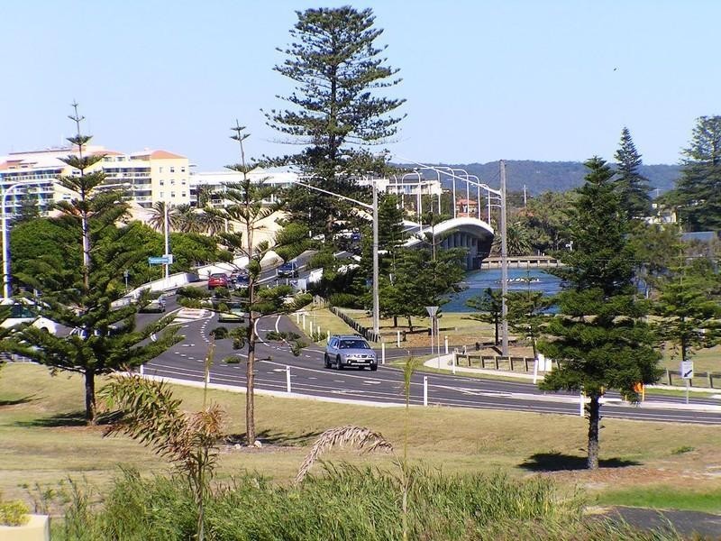 110/54-66 Hutton Road, The Entrance North NSW 2261