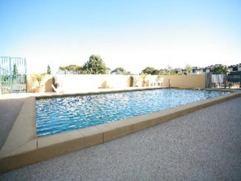 110/54-66 Hutton Road, The Entrance North NSW 2261
