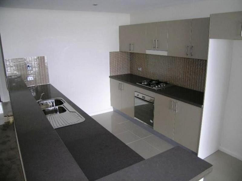 25/2-6 Warrigal Street, The Entrance NSW 2261