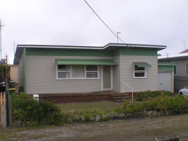 50 Florida Street, The Entrance North NSW 2261