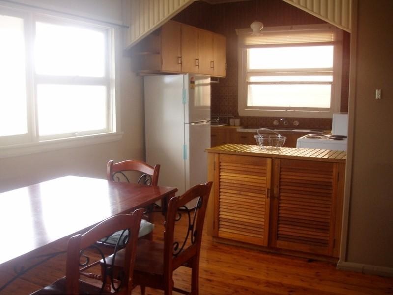 50 Florida Street, The Entrance North NSW 2261