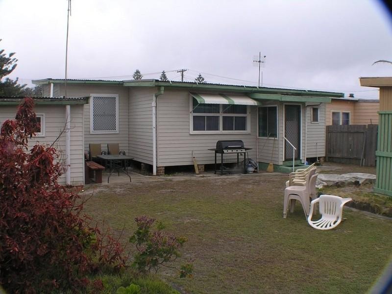 50 Florida Street, The Entrance North NSW 2261