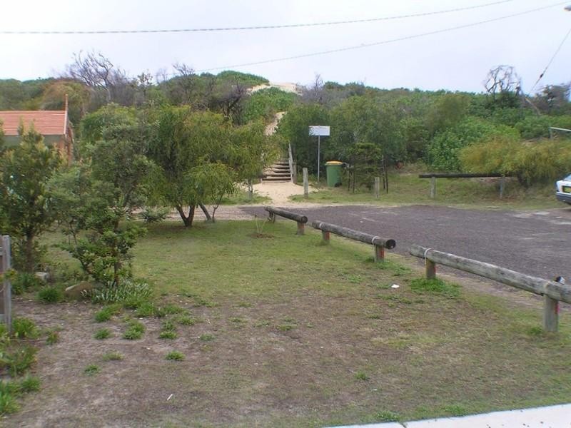 50 Florida Street, The Entrance North NSW 2261