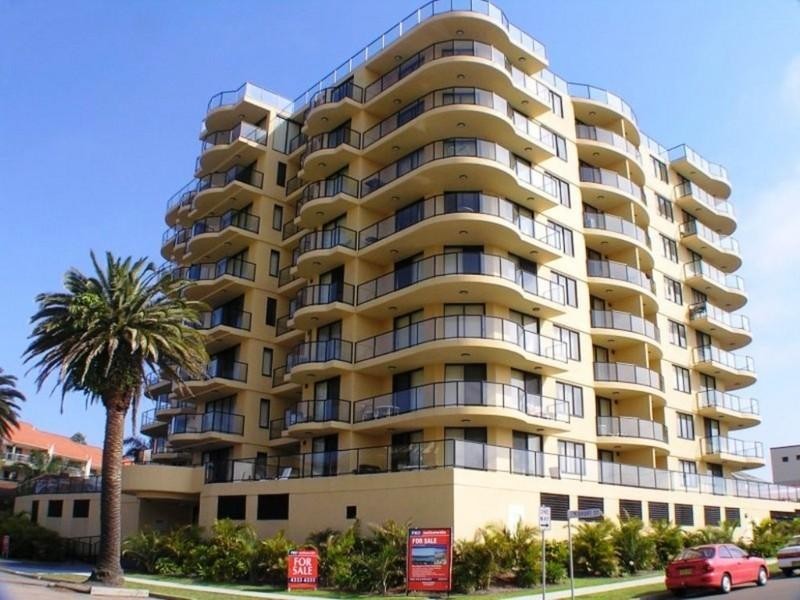 14/1-5 Bayview Avenue, The Entrance NSW 2261