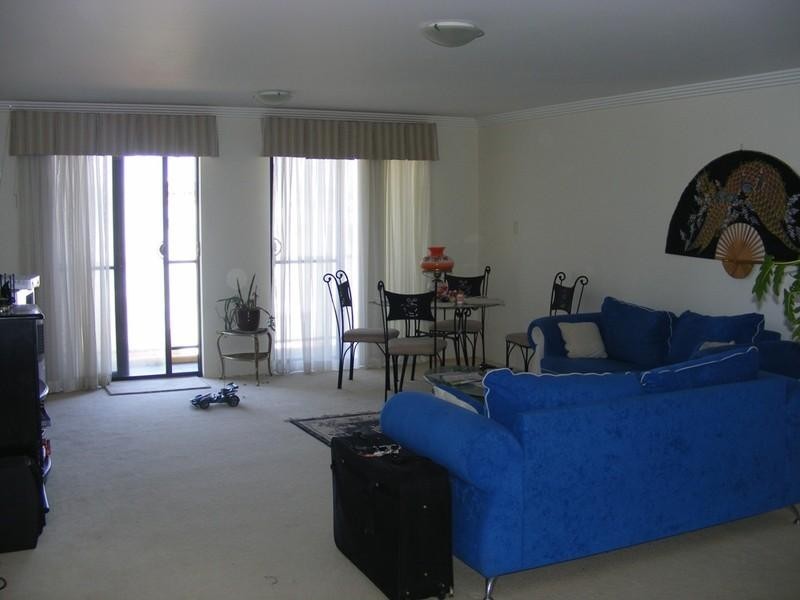 14/1-5 Bayview Avenue, The Entrance NSW 2261