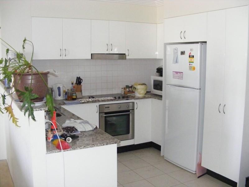 14/1-5 Bayview Avenue, The Entrance NSW 2261