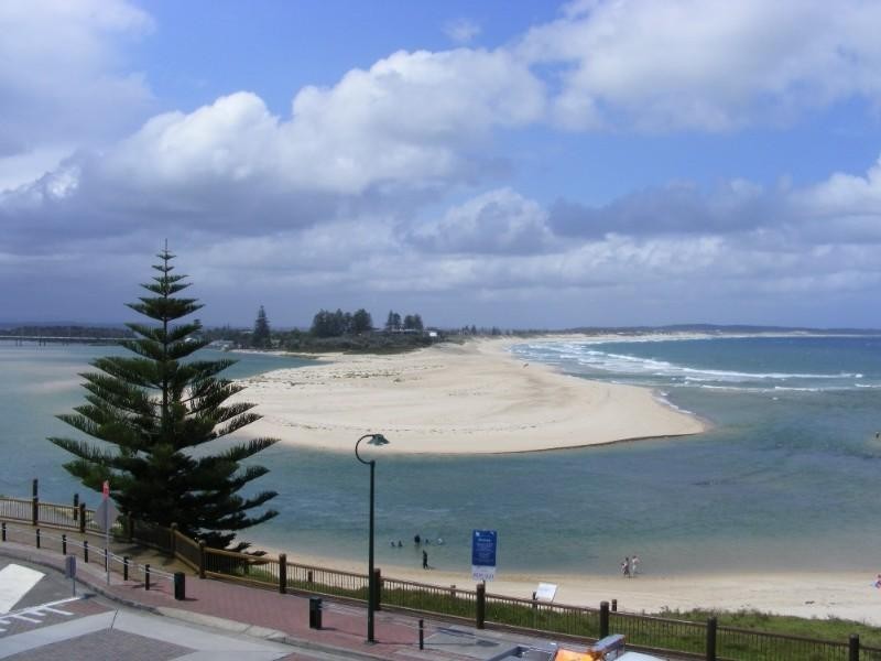 The Entrance NSW 2261