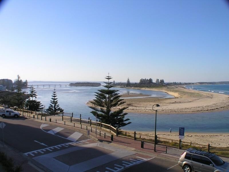 The Entrance NSW 2261