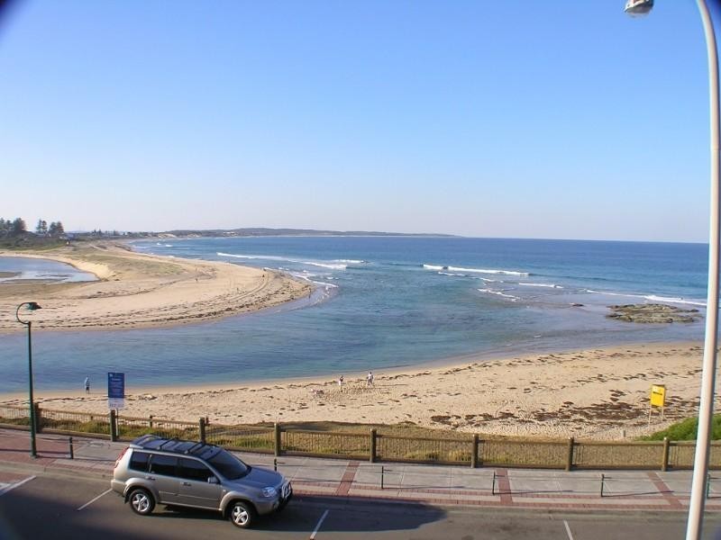 The Entrance NSW 2261