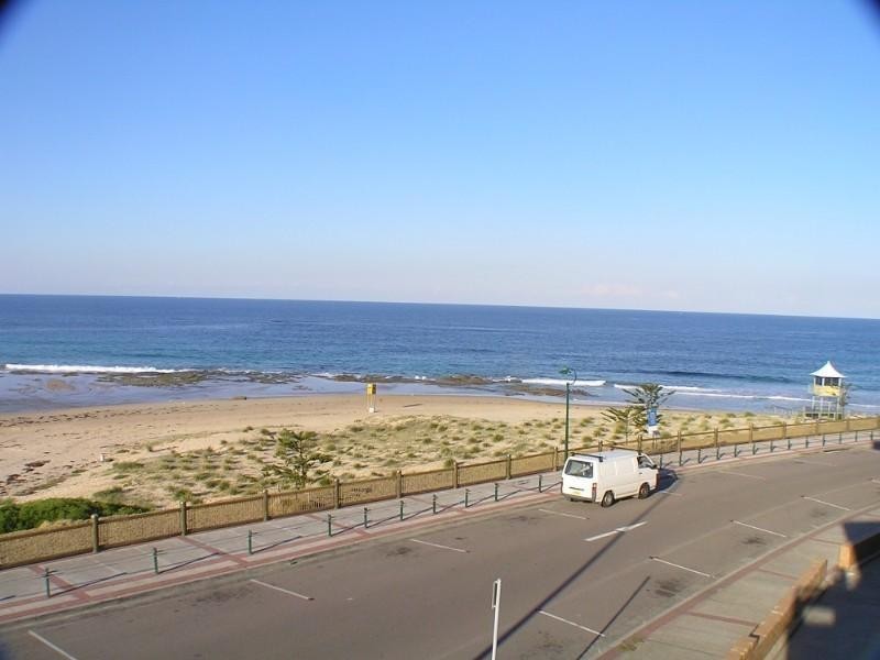 The Entrance NSW 2261