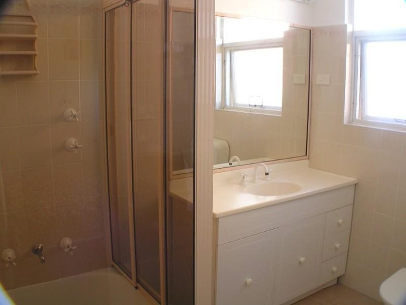 The Entrance NSW 2261