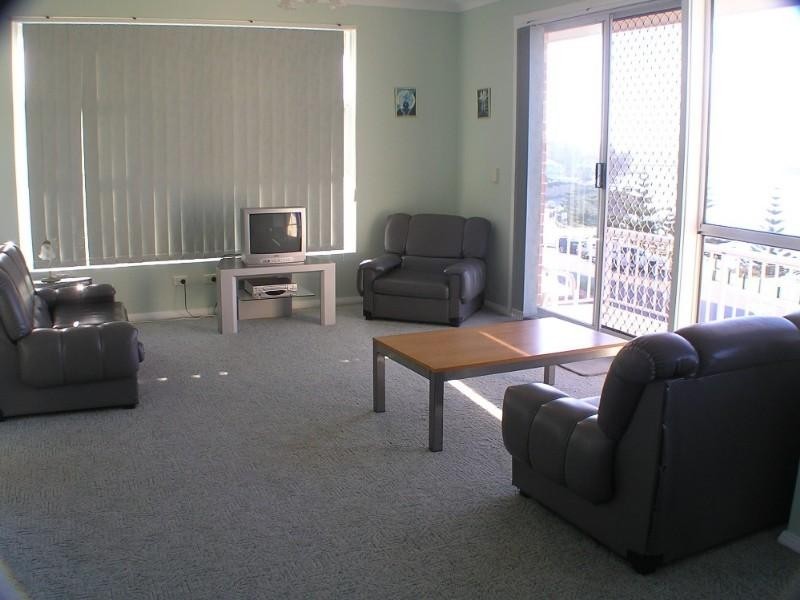 The Entrance NSW 2261