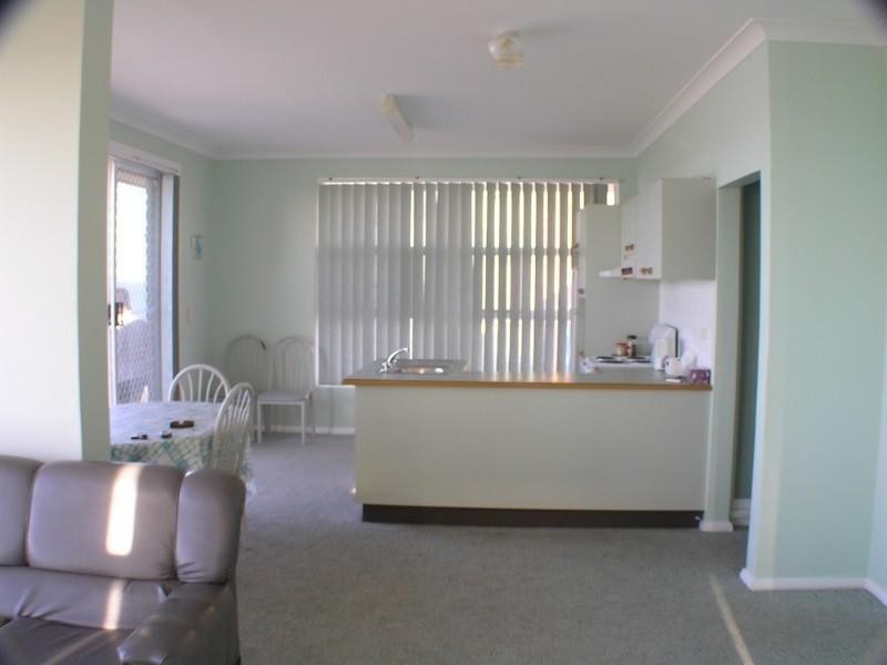 The Entrance NSW 2261