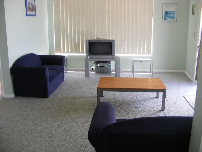 The Entrance NSW 2261