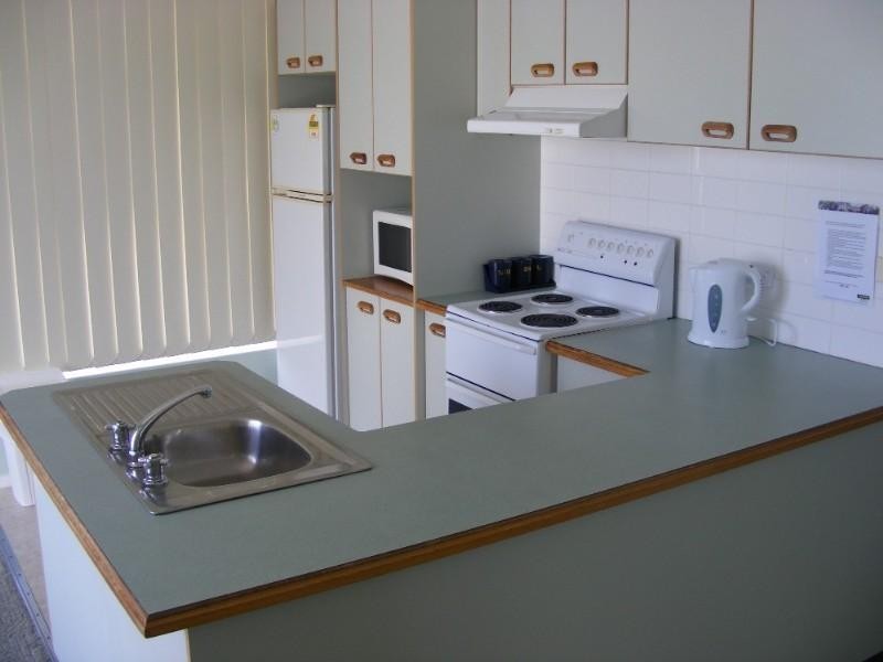 The Entrance NSW 2261