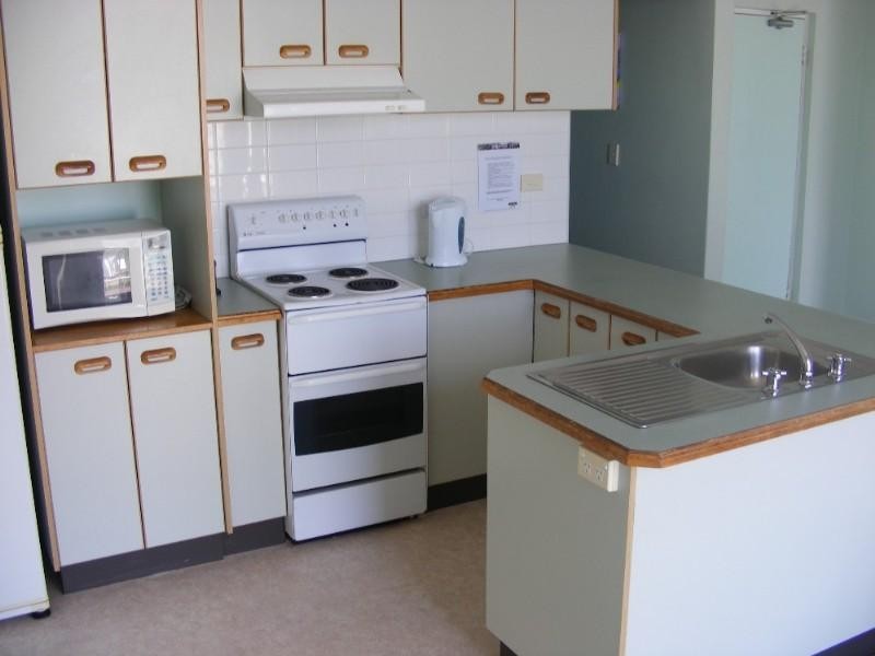 The Entrance NSW 2261