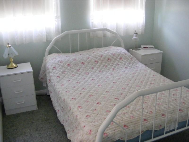 The Entrance NSW 2261