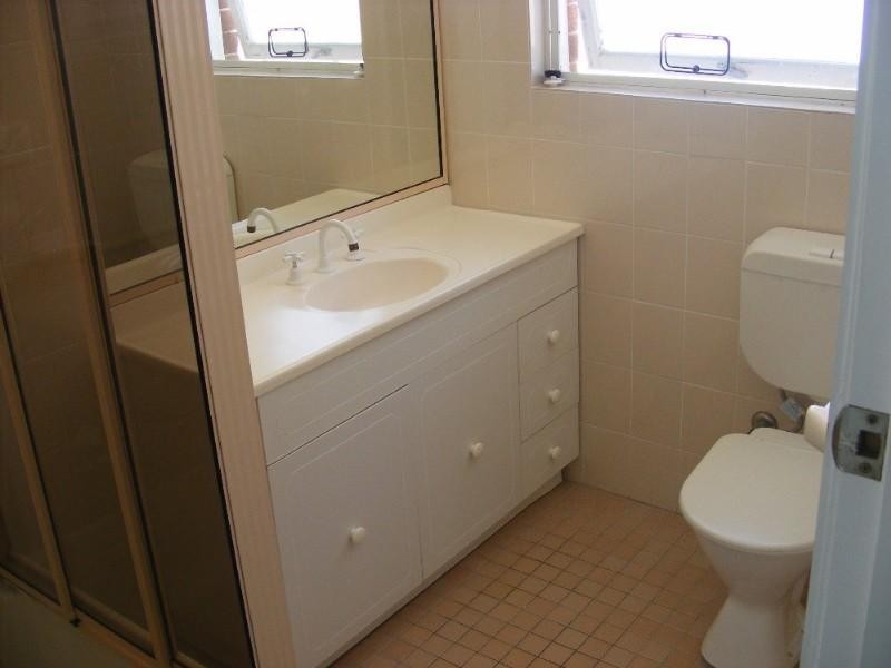 The Entrance NSW 2261