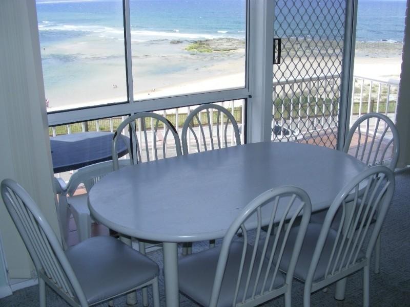 The Entrance NSW 2261