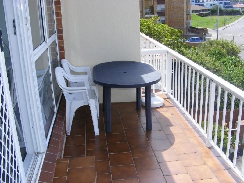 The Entrance NSW 2261