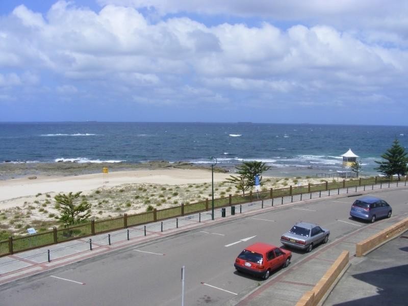 The Entrance NSW 2261