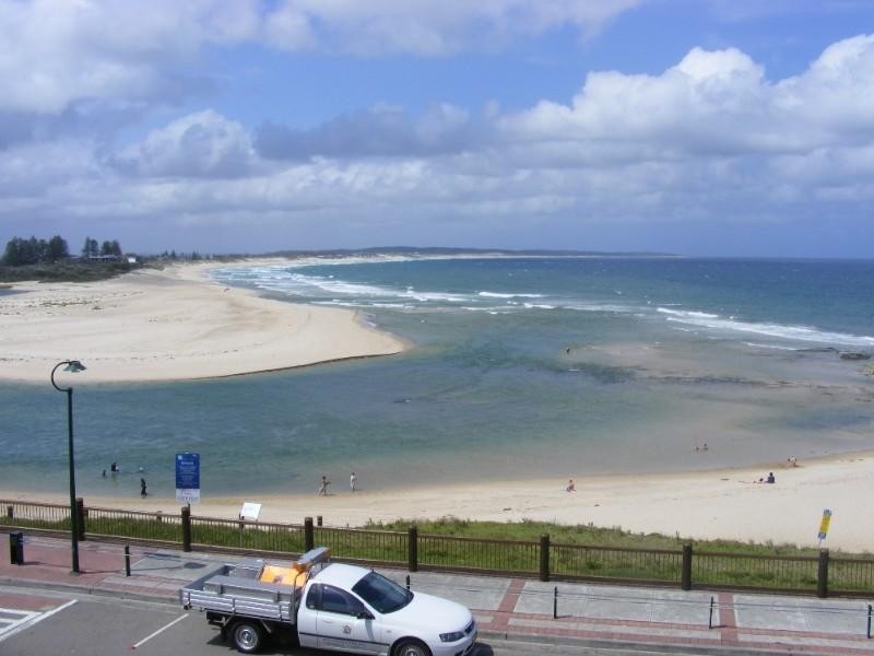 The Entrance NSW 2261