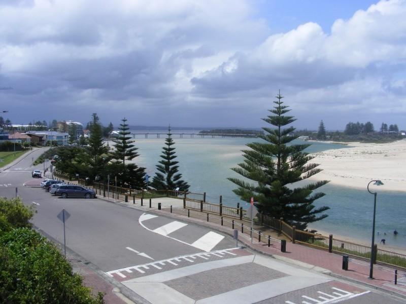 The Entrance NSW 2261