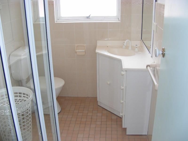 The Entrance NSW 2261