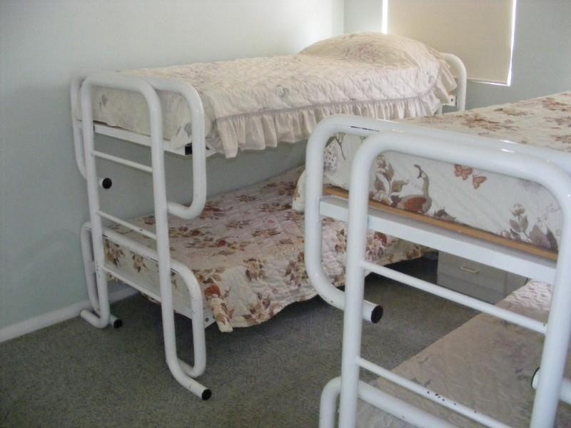 The Entrance NSW 2261