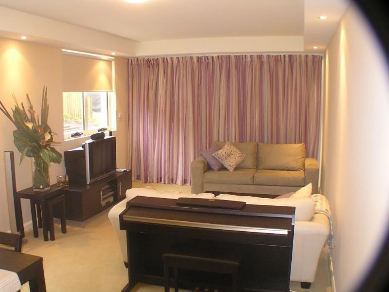 The Entrance NSW 2261