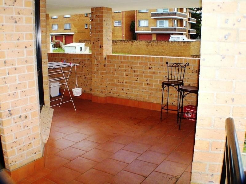 14/170 The Entrance Road, The Entrance NSW 2261