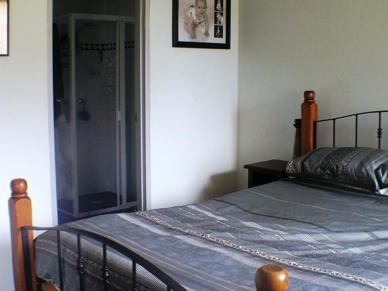 14/170 The Entrance Road, The Entrance NSW 2261