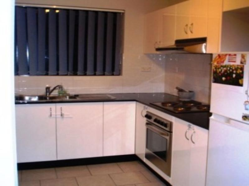 14/170 The Entrance Road, The Entrance NSW 2261