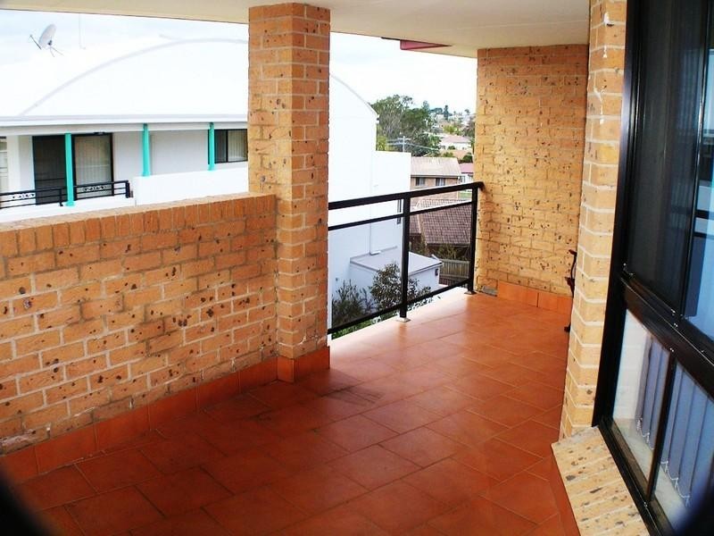 14/170 The Entrance Road, The Entrance NSW 2261