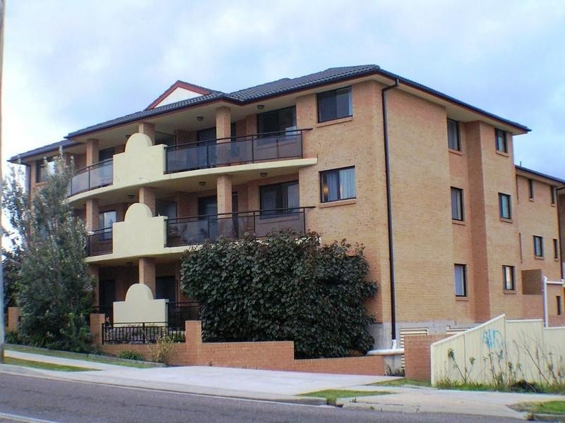 14/170 The Entrance Road, The Entrance NSW 2261