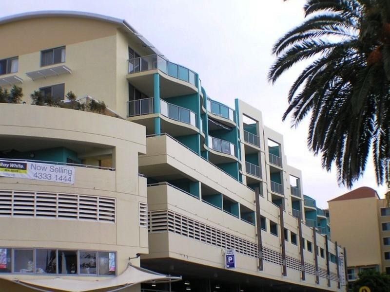 612/18 Coral Street, The Entrance NSW 2261